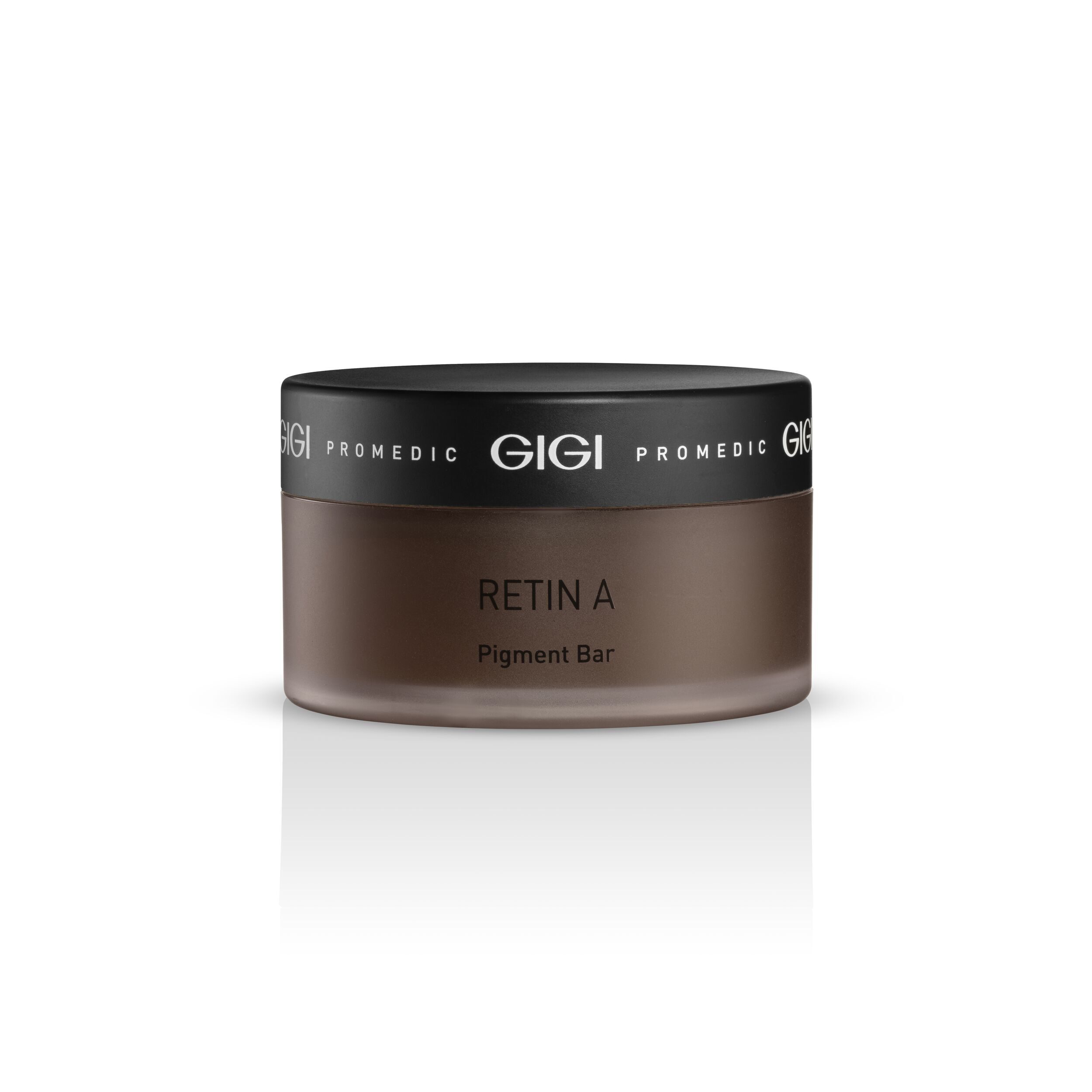 Pigment Clear Skin Sopa Bar - prausimosi muilas