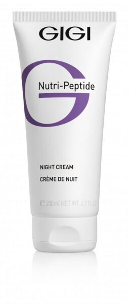 Naktinis kremas